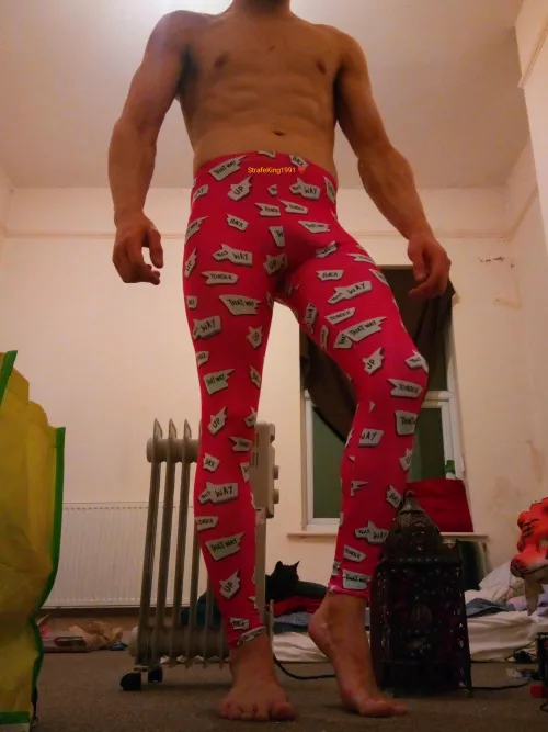 Your Alien OverLord has arrived 👽