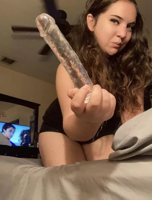 Your favorite BRUTAL bully is here !! I wanna torment you and your baby clitty till your crying and exploding at the same time loser 😂😍happy Thursday from mommy [domme]🔥😈