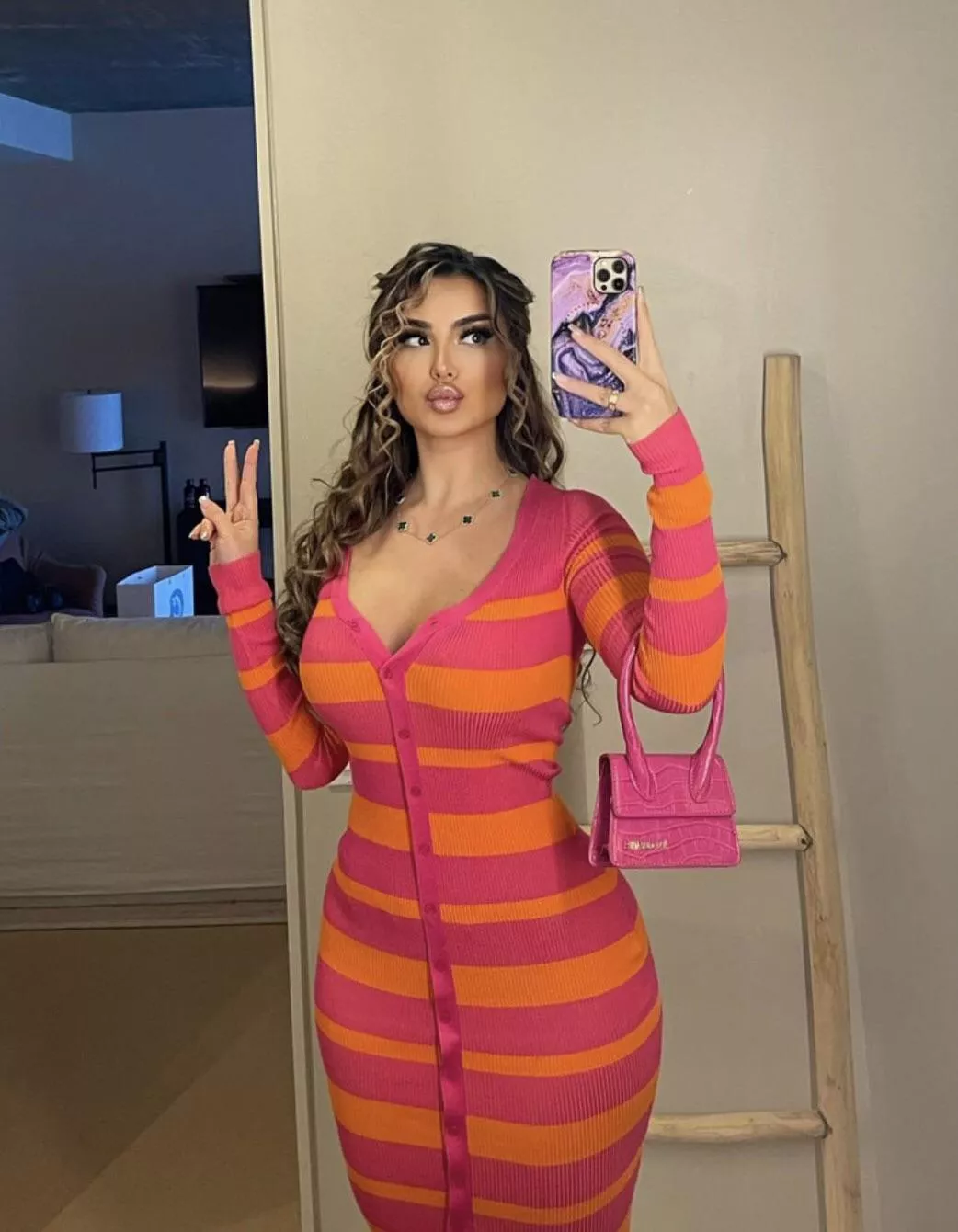 Your Favorite Starburst Flavor (30)