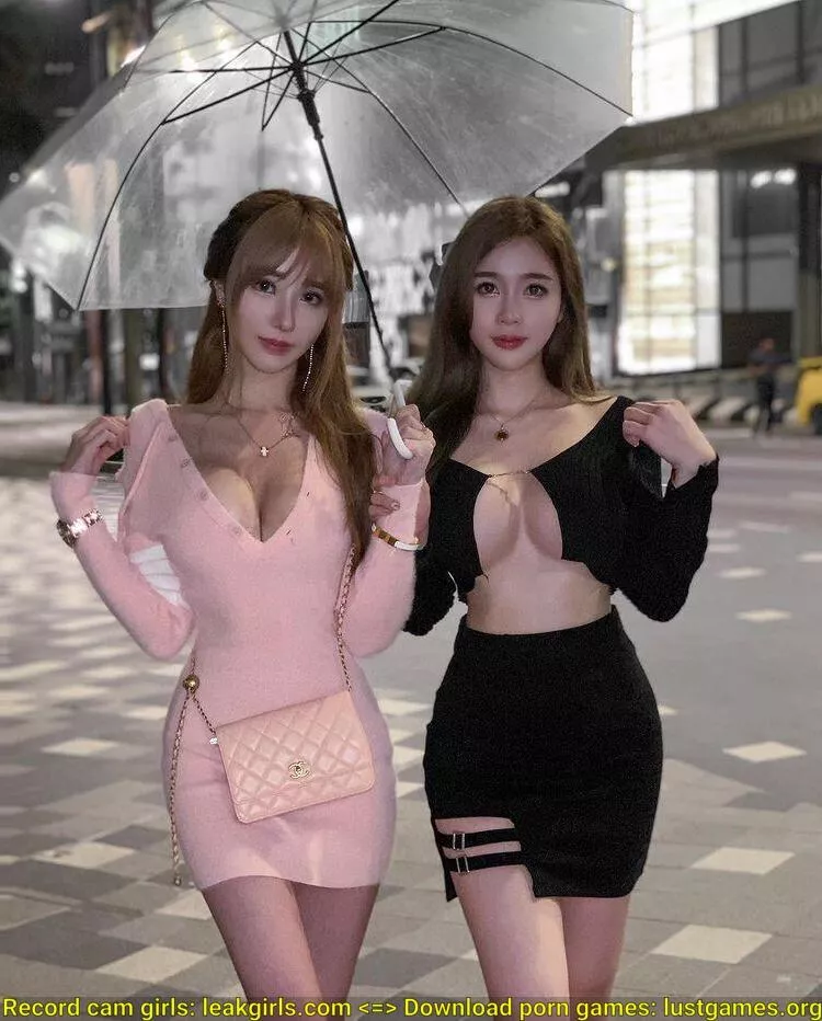 Your gidlfriend and your sister asked you who you think your white bully would take as a peace offering. Turns out he took them both and still bullies you. Your gidlfriend and your sister asked you who you think your white bully would take as a peace offering. Turns out he took them both and still bullies you.