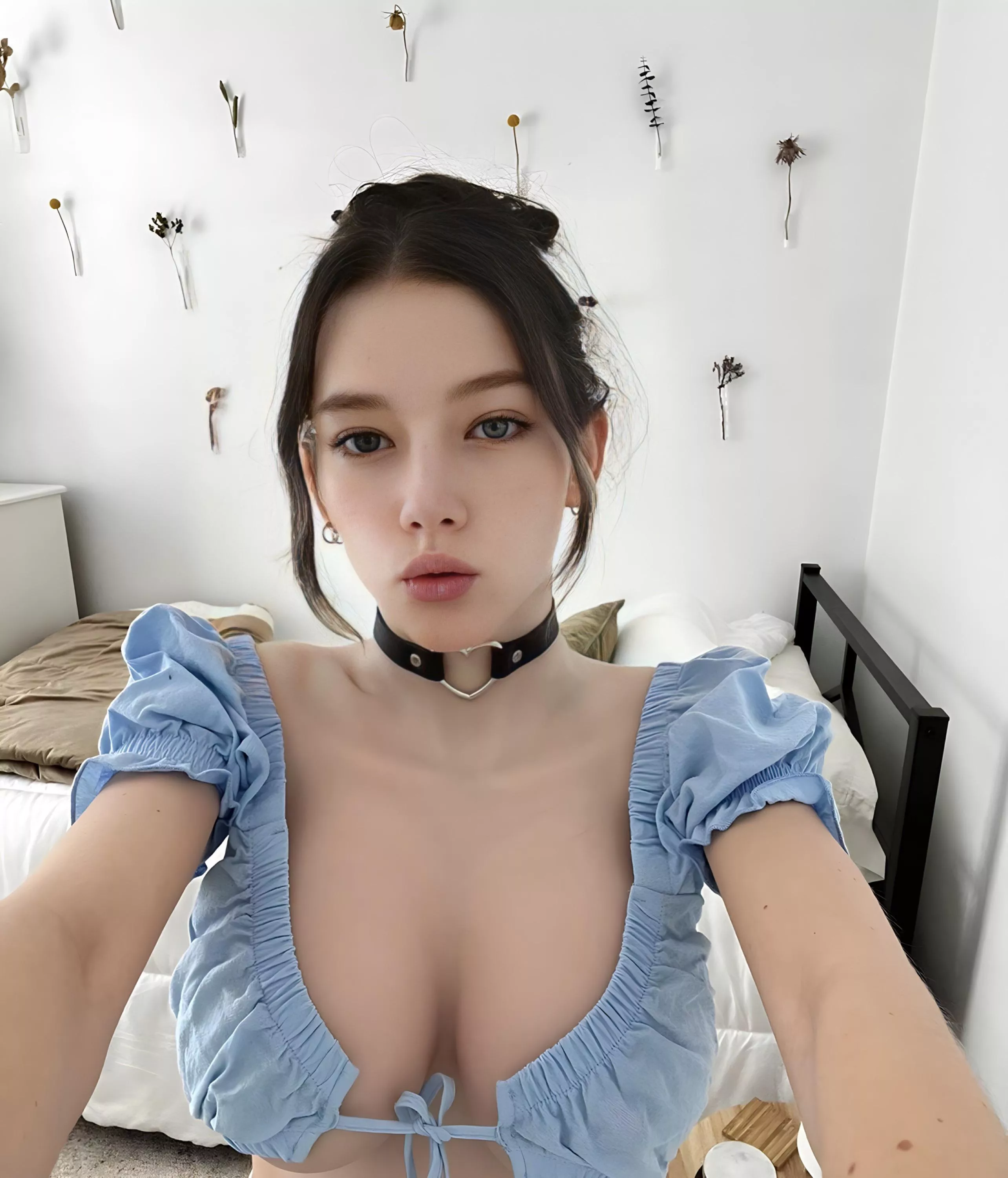 Your gonna suck dick for me ok?