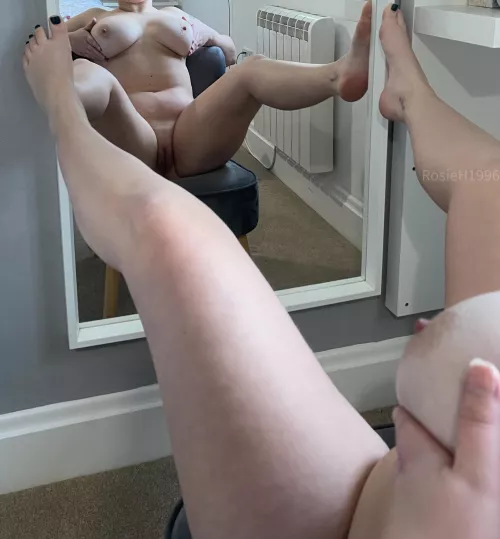 Your invited to the feast… feast your eyes on all of this first 💞