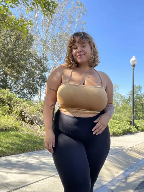 your little squishy honey bee