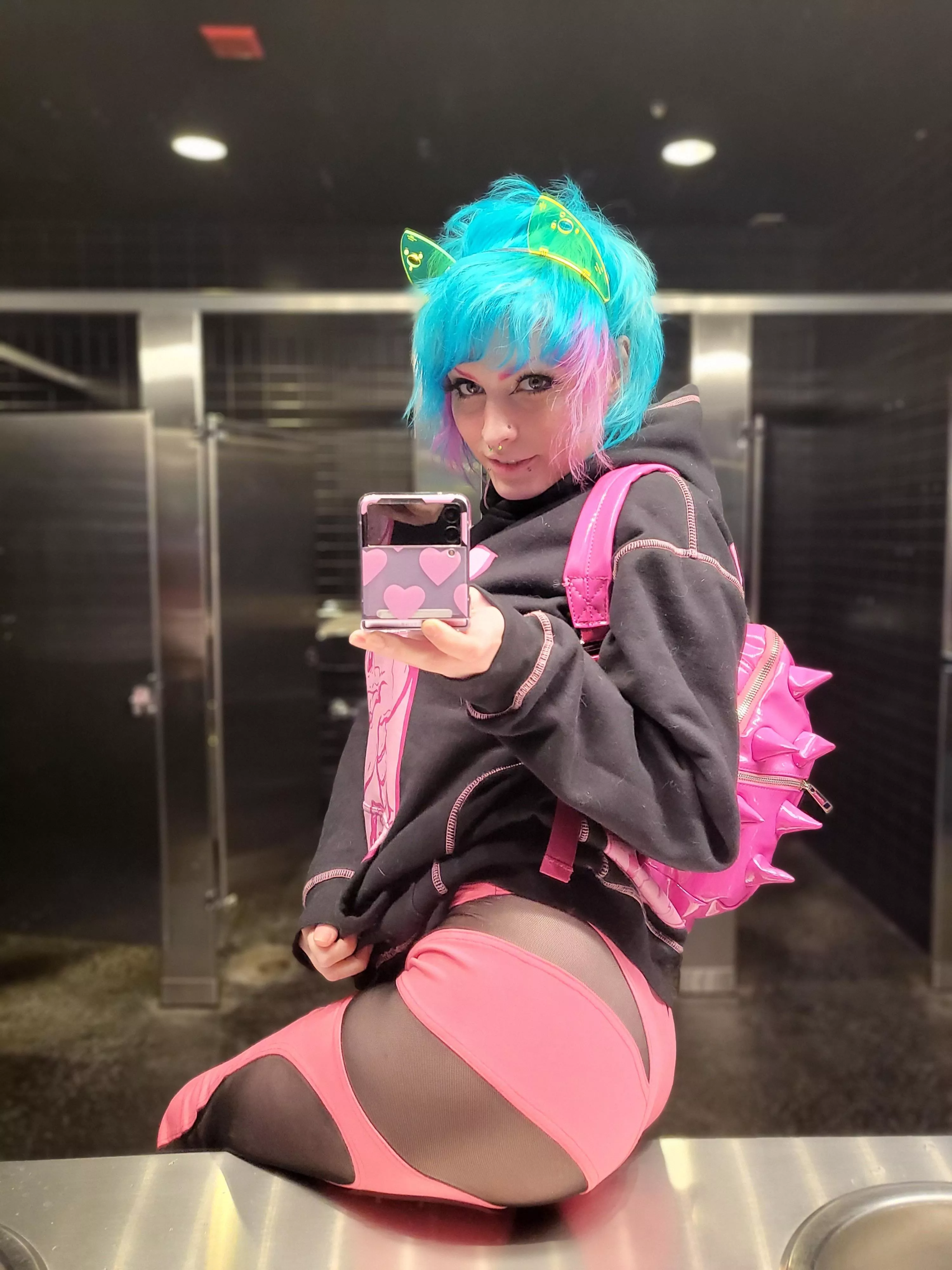 your movie theater snack ;3 your movie theater snack ;3