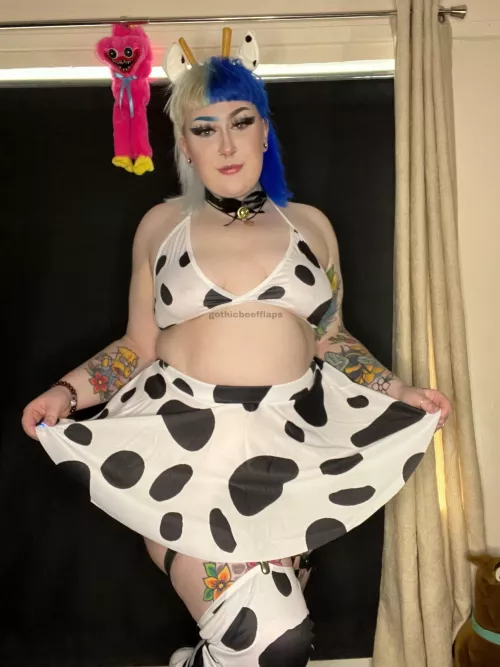 π¦ your new tattooed BBW obsession, from the UK π¬π§ π¦ β’ sextingπ β’ role-play & anal play πβ’ hairy pussy π± β’ squirting queen π¦ β’ π FREE genital rate! π