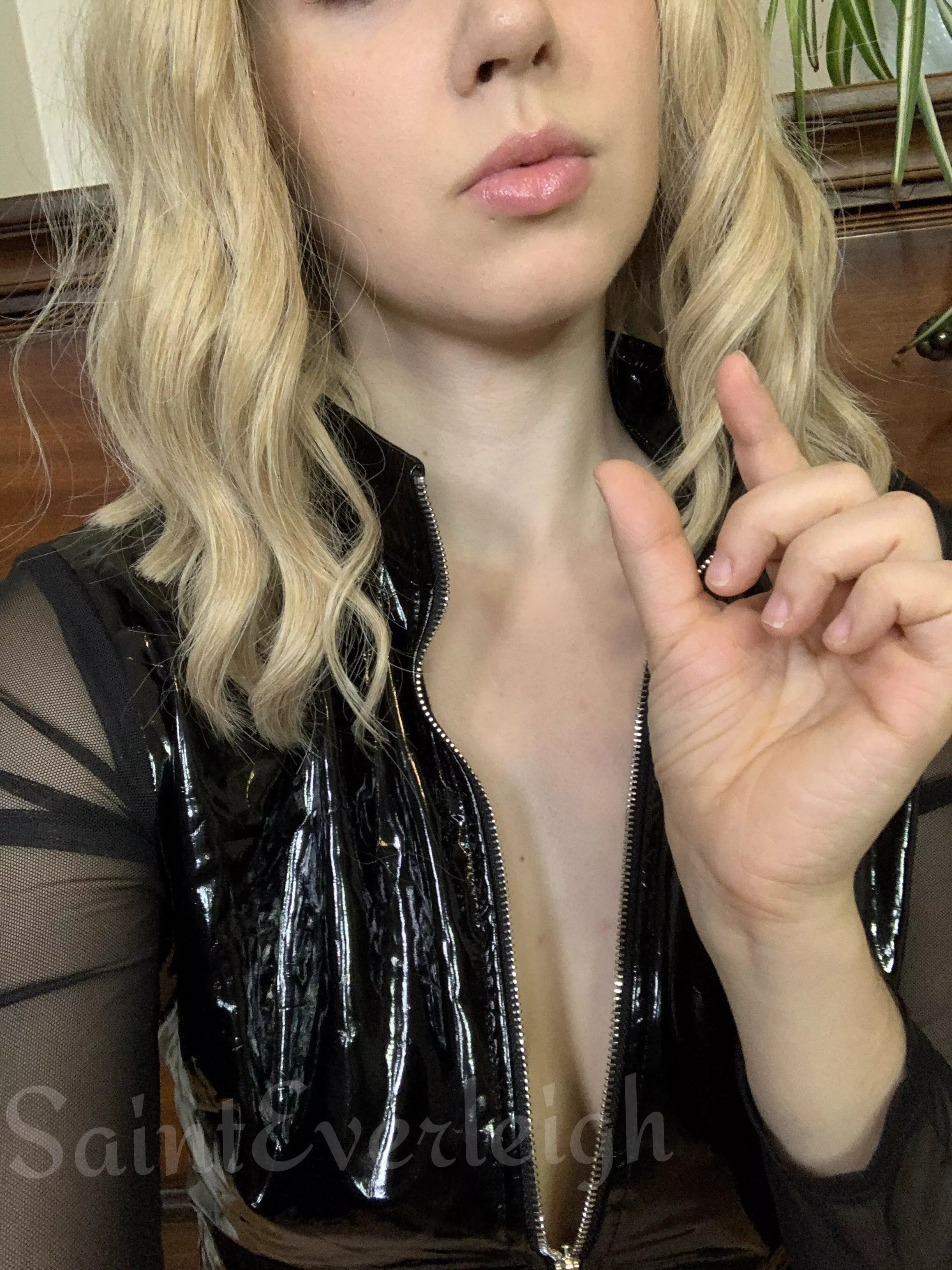 Your poor limp dick only gets hard for absolute humiliation, how pathetic [domme]