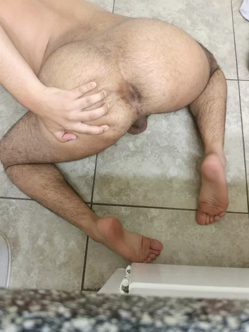 Your pov when you get home 🥰