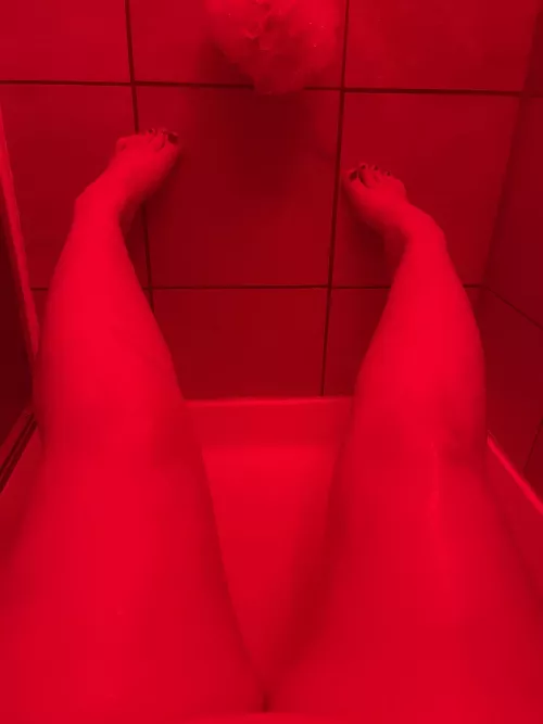 Your queen has summoned you🫦 👑Link in Bio👑