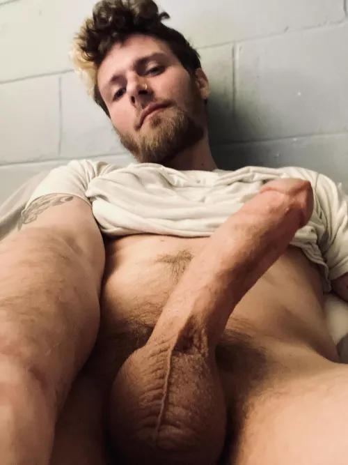 Your so vain, you probably think this song is about ππ