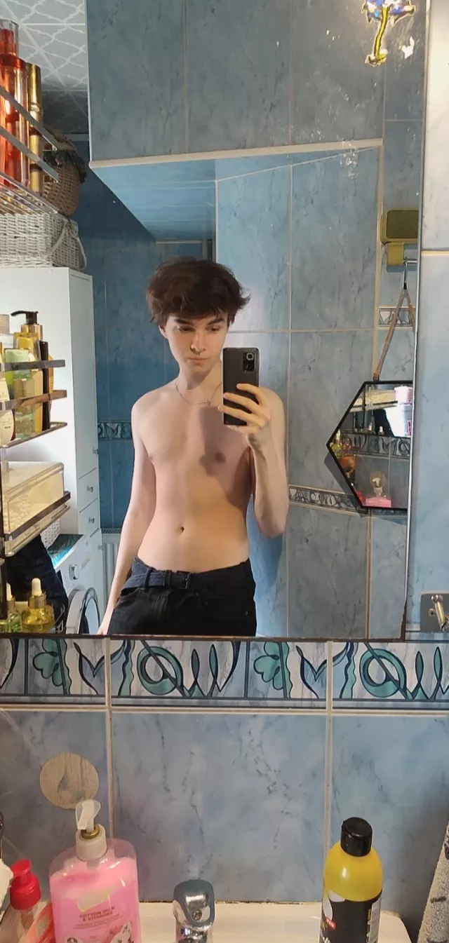 your Twinkie your Twinkie