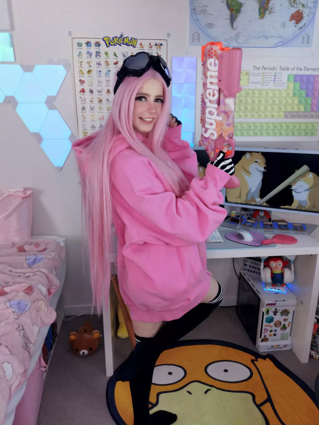 you're only allowed over if we can game til 3am 😜💖 you're only allowed over if we can game til 3am 😜💖