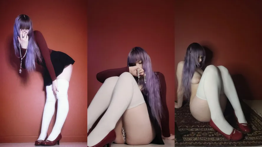 ꒷꒦︶꒷꒦︶ ๋ ࣭ ⭑꒷꒦