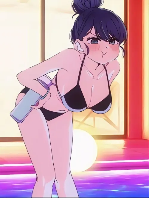 😛