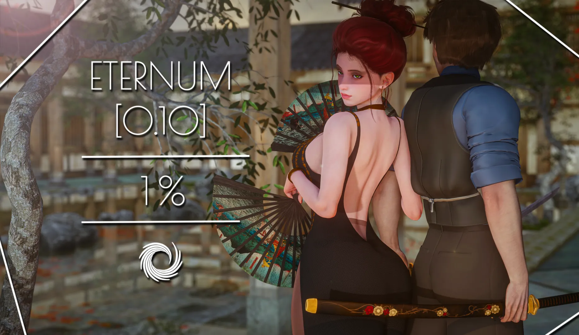 0.10 Progress Update