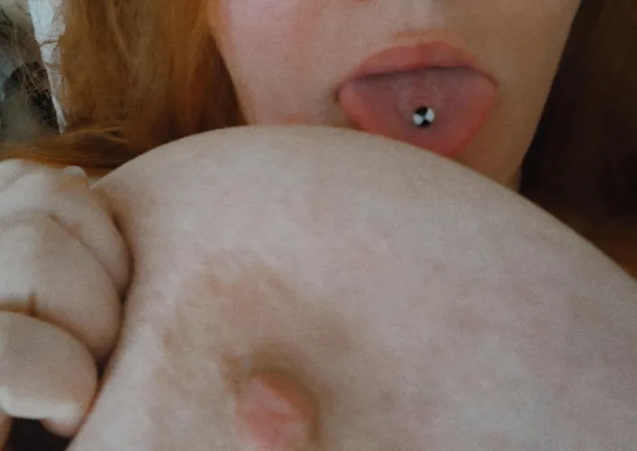 10% off for first 10 on my page