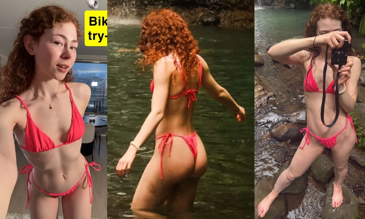 100% natural color :))