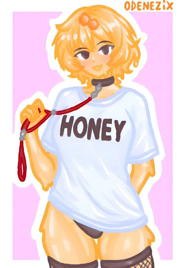 100 upvotes and shirt goes off