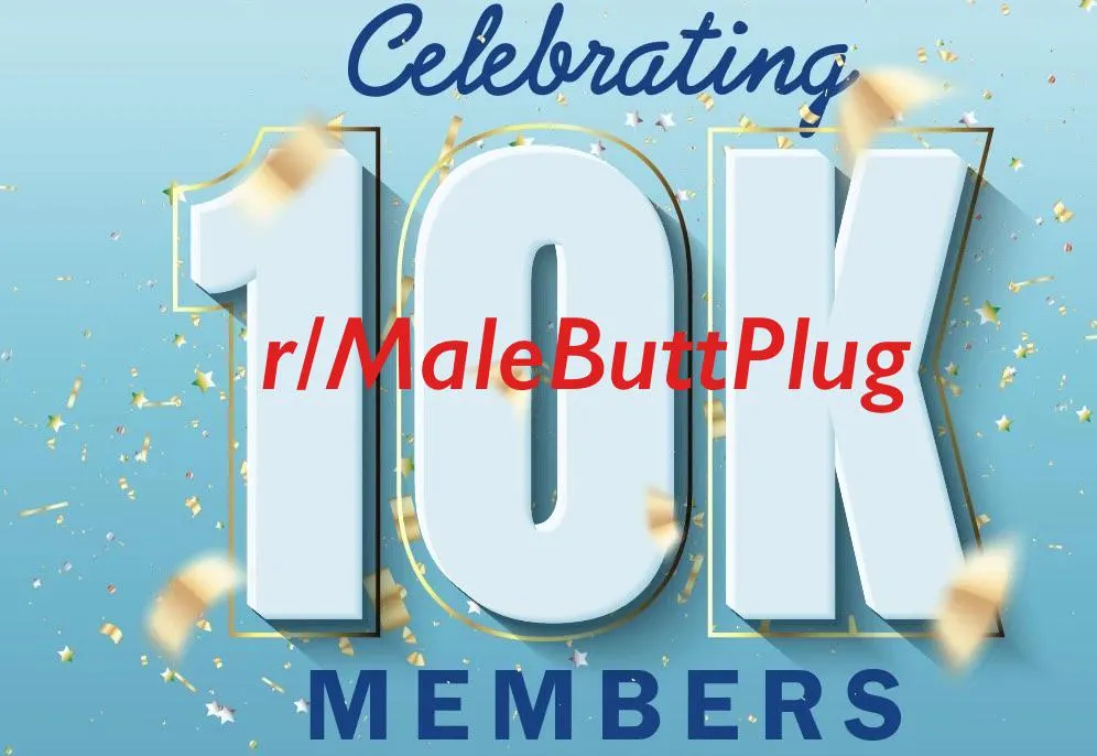 10,000 Members…Woohoo‼️ Thank You All For Joining‼️ To Those Of You Who Contribute To The Fun…THANK YOU‼️ Let’s Continue The Fun…Show Us Your Age Appropriate Photos Of Your Toys In Action‼️