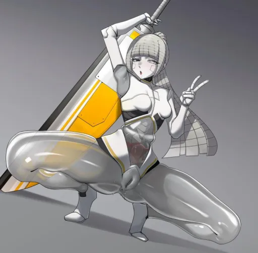 (11hr) fuck you mean 