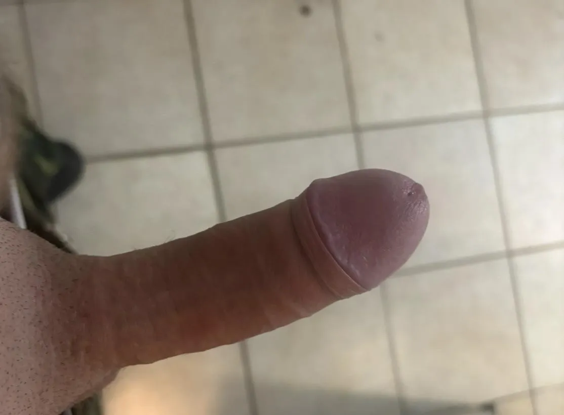 14-15 εκατοστά πιστευετε ειναι αρκετα;