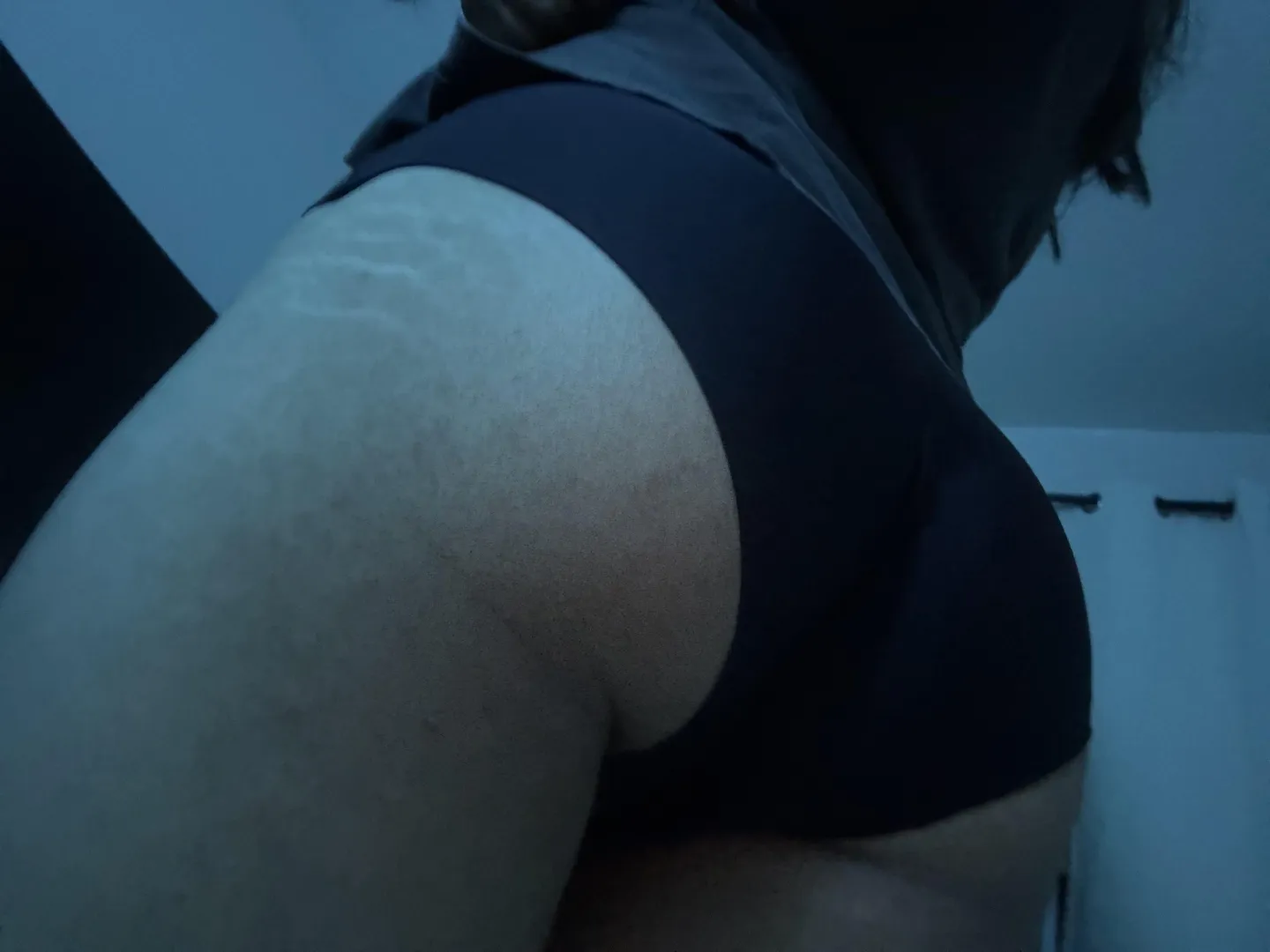 18 [805] T4A Santa Maria