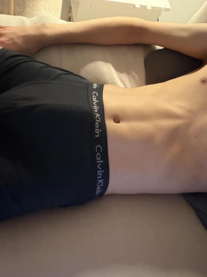 [18] dm für snap. Gerne auch longterm