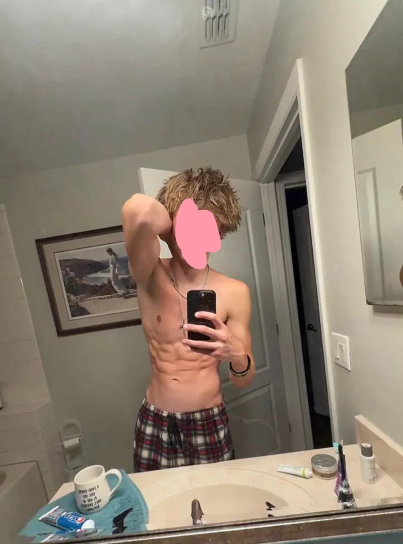 [18] don’t think I can get them more defined