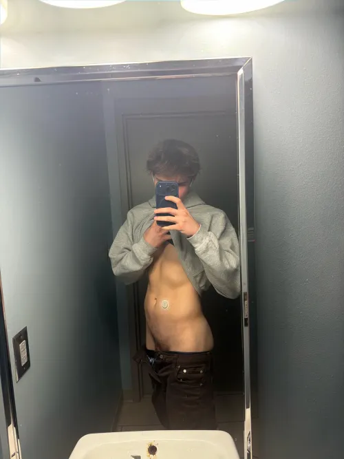 18 ebelk36 add if fit