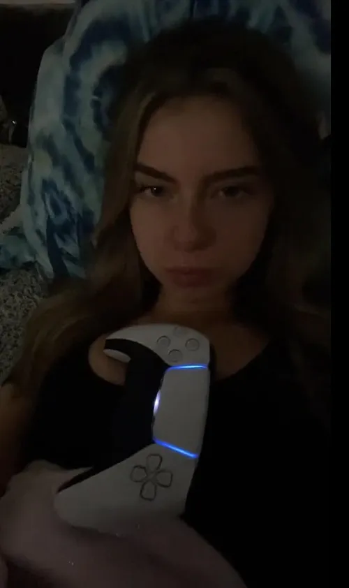 18 f4m any dogging spots near Gateshead ? xx