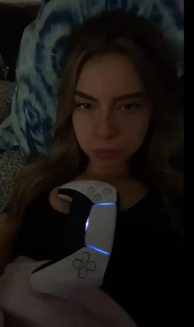 18 f4m any dogging spots near Gateshead ? xx