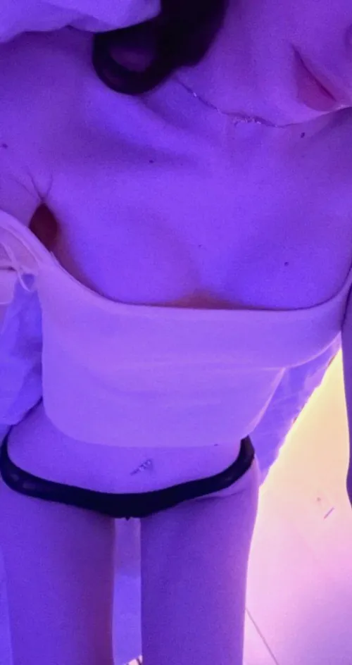 18 F4M Snapchat: avahmuu no sleep