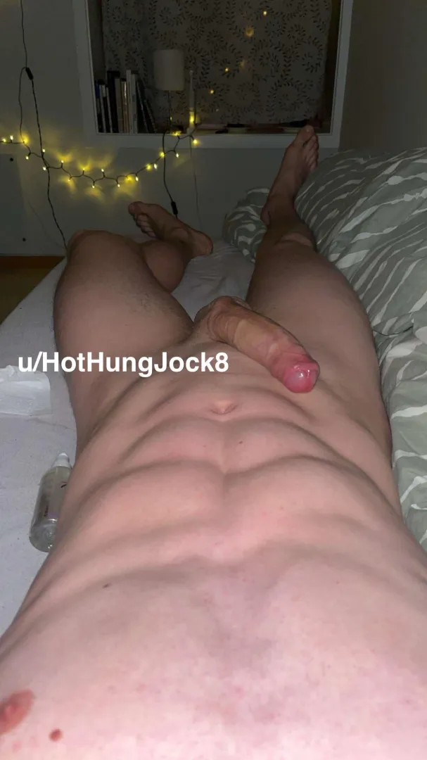 18 Hung jock into hung, k*nky++, P*rvyy++, Signal+ 