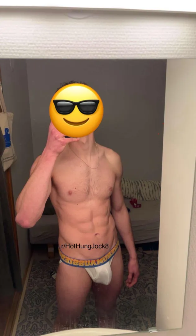 18 Hung jock into hung++ very kinky++ p*rvyy++ signal++  NL