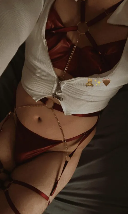 18 Jahre Wer hat Lust? Meldet euch