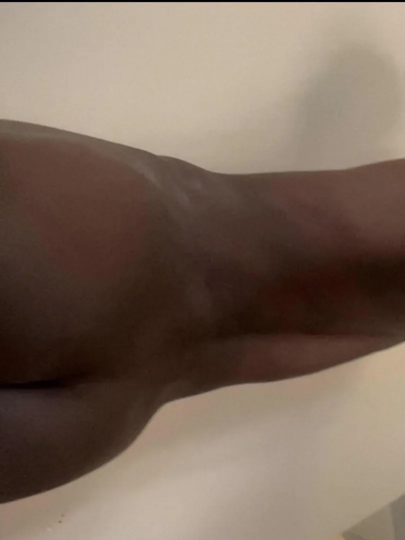 18 m looking for tips or verse top dm me