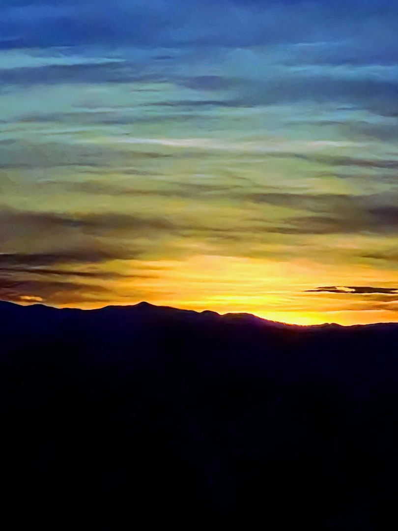 18 M4F Billings - My birthday is  the 9th I won't  check this till that night I promise  send your hotest woman wife's gf whatever you feel im doing this to see what type of  amazing people you are 18 m after 9th 19