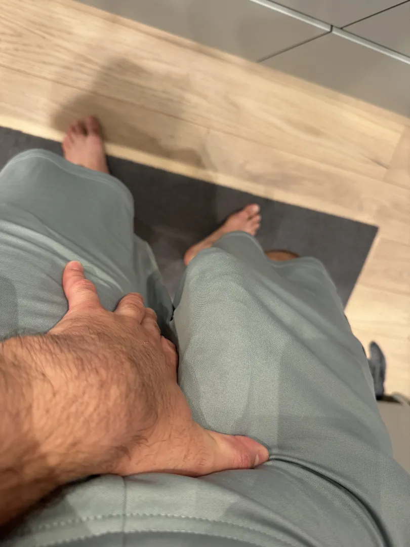 18 rugby player soft bulge