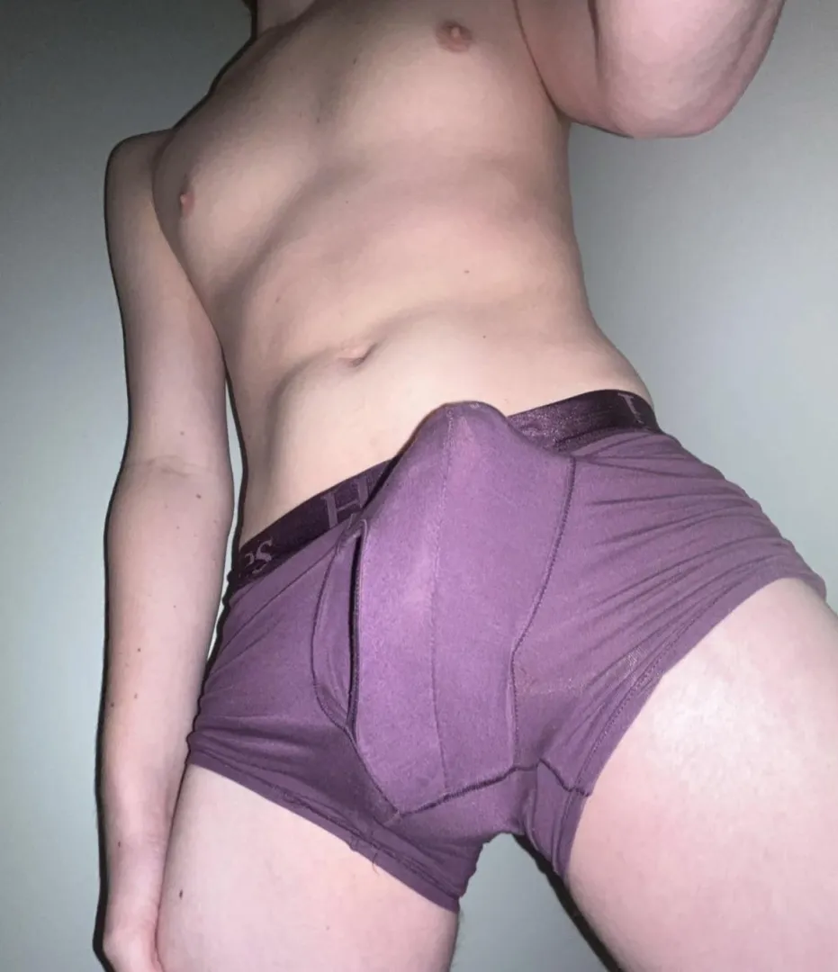 (18 U.S.) Wanna pass these on…