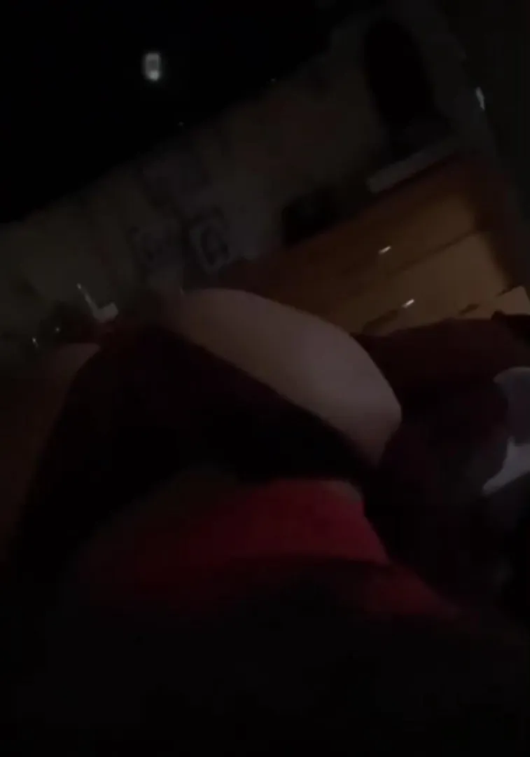 18 Viet Asian Trans with my big booty ^~^ any trans wanna be big booty friends hehe