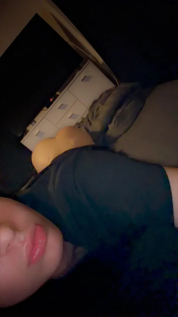 [18] wer möchte mein daddy sein