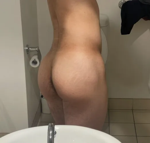 18 who’s gonna fuck my tight Asian ass