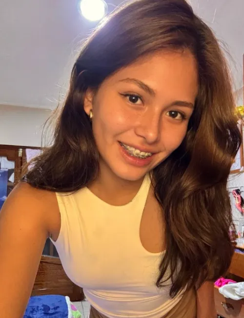 18 years to perfect this, hope it’s impressive