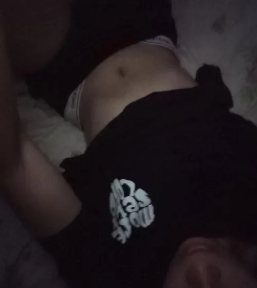 18/20[MF4F] # Columbus