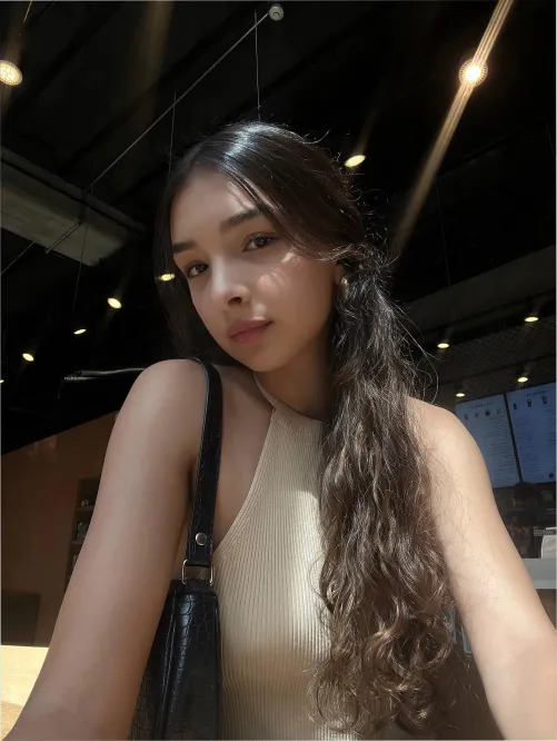 18f cheat with me i am soft but i can be a problem