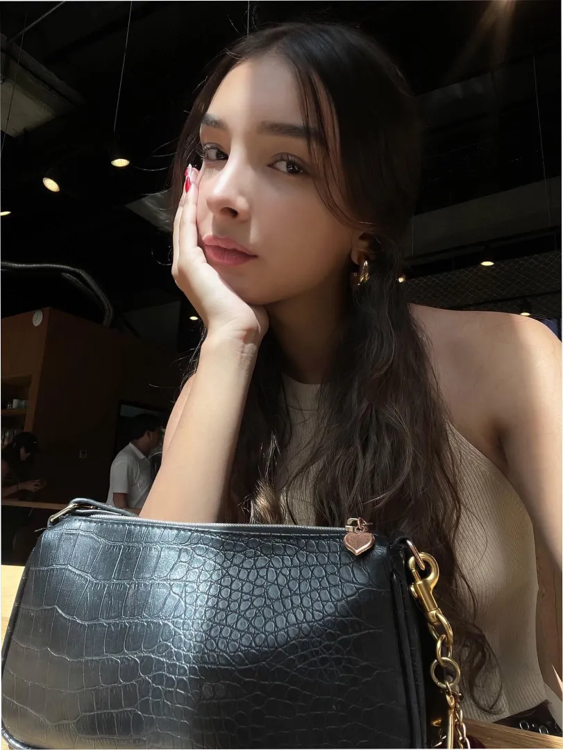 18f cheat with me soft outside trouble inside