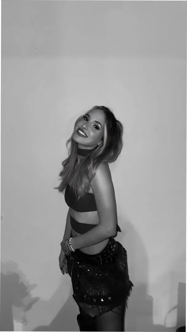 18f i almost deleted it but decided to keep it