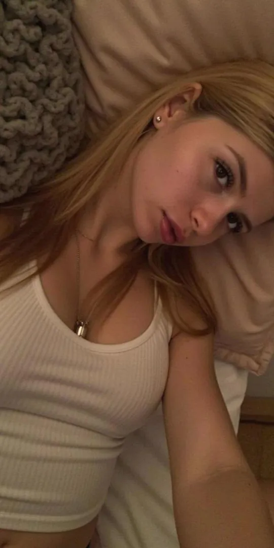 18F lets link up snap:miaidannio