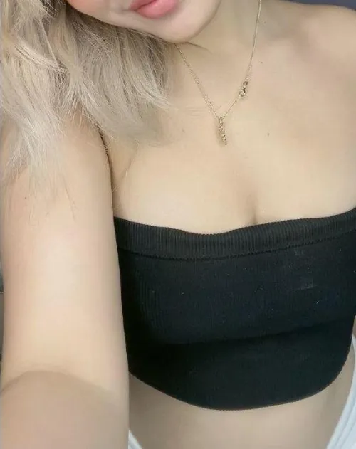 18F… naughty is my favorite game