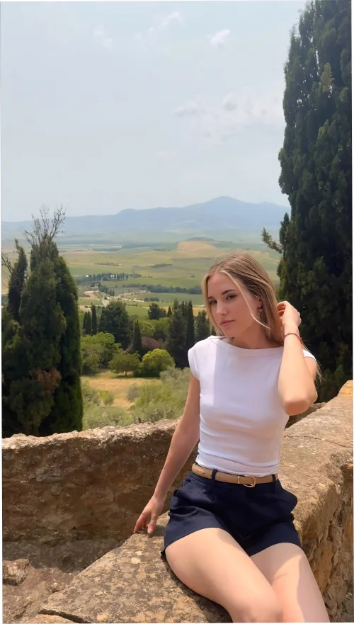 18f not perfect but it feels honest enough