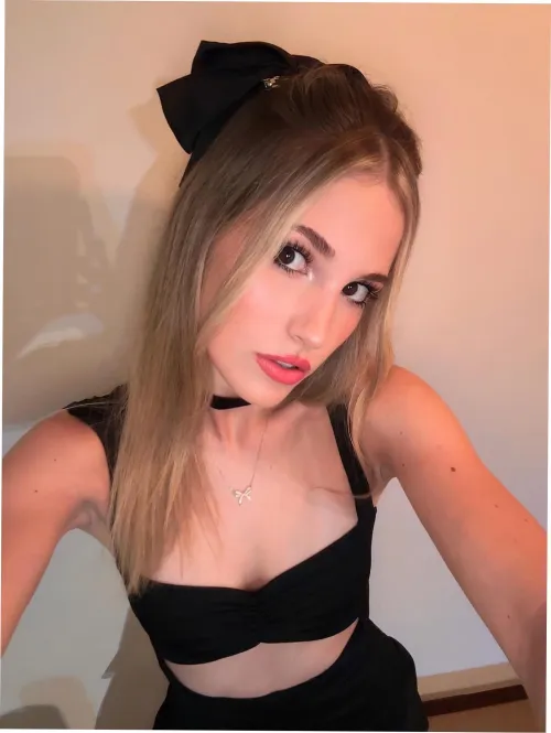 18f this feels like a small step forward for me